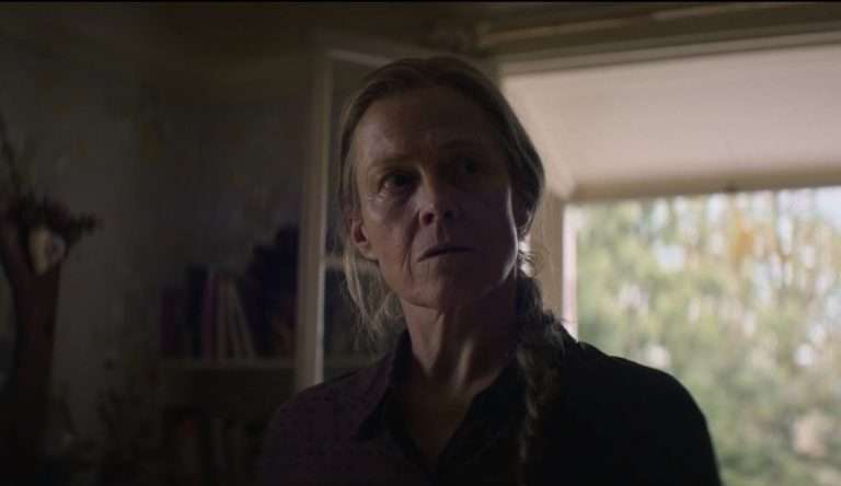 The Lost Flowers of Alice Hart Episode 5: Recap & Ending Explained – What does Alice tell Dylan about her past?