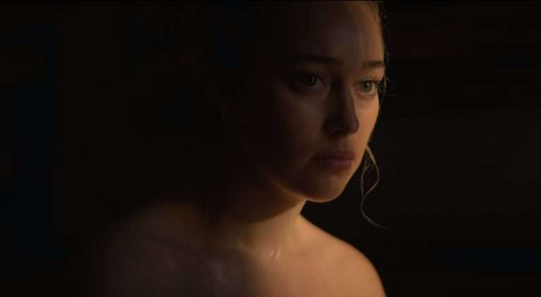 The Lost Flowers of Alice Hart Episode 6: Recap & Ending Explained – Does Alice save herself from Dylan’s violent behavior?