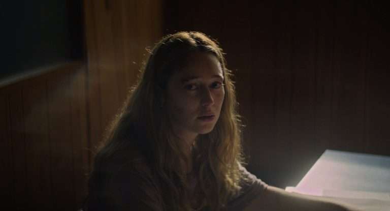 The Lost Flowers of Alice Hart (Series Finale), Episode 7: Recap & Ending Explained – What did Alice do after reading June’s letter?