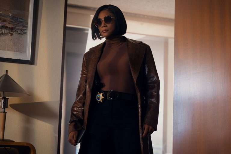 The Afterparty (Season 2) Episode 6: Recap & Ending Explained – Why Does Zoe Hide The Teapot?