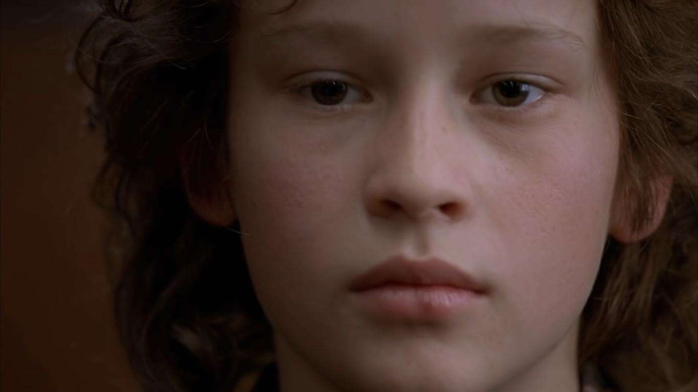Top Trial Movies of the 1990s, Ranked - Indictment The McMartin Trial (1995)