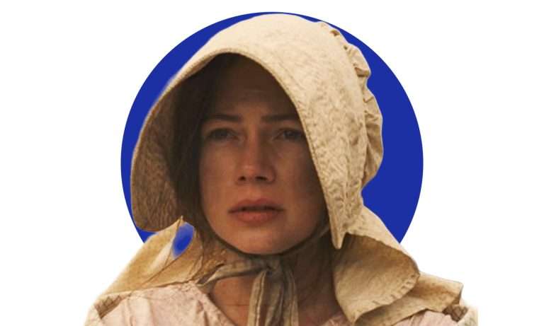 All Kelly Reichardt Films Ranked