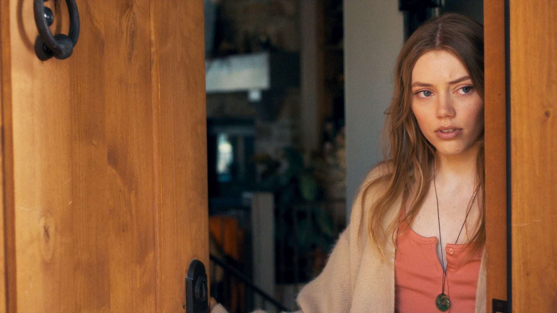 What Comes Around (2022) Movie Ending Explained