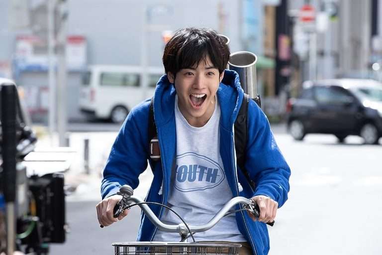Zom 100: Bucket List of the Dead (2023): Movie Ending Explained – Do Akira, Kencho, and Shizuka stay alive in the end?