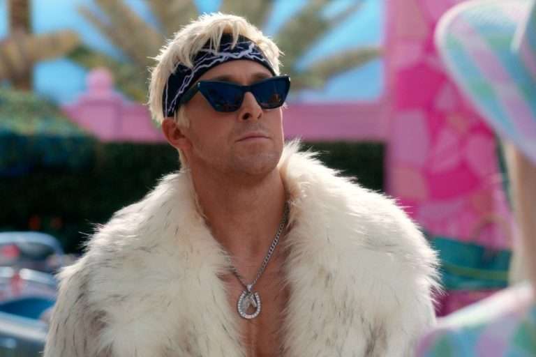 15 Best Ryan Gosling Movie Performances