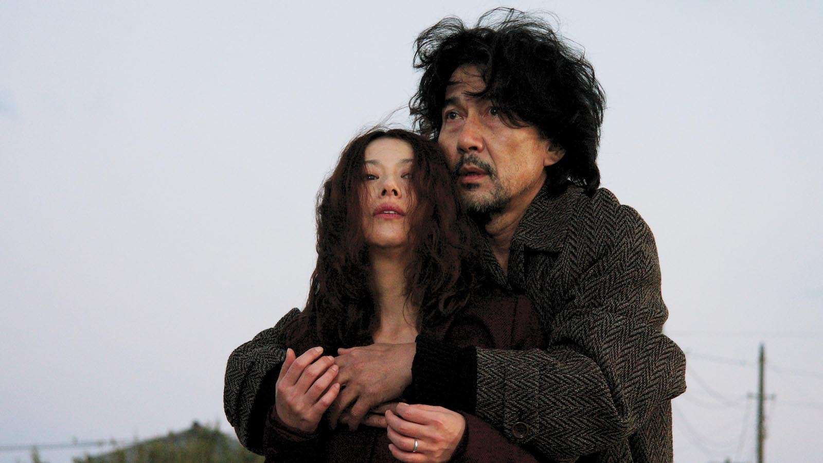  10-Best-Films-Dealing-with-Toxic-Work-Culture-Tokyo-Sonata-2008-HOF