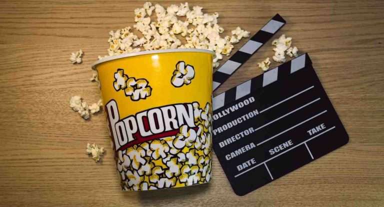 Alternatives to movie nights for students – What are your options?
