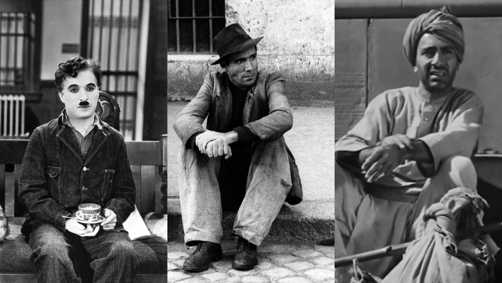 20th Century Classics