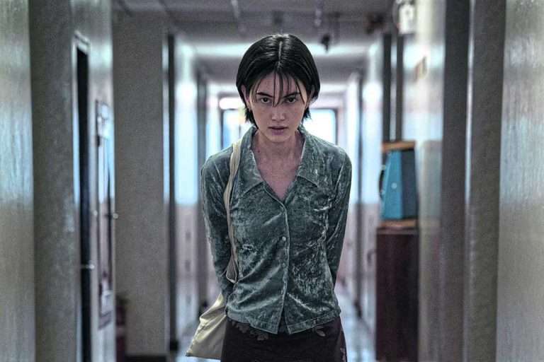 6ixtynin9: The Series (Season 1) ‘Netflix’: Review, Recap & Ending Explained – Does Toom manage to go to Helsinki with the money?