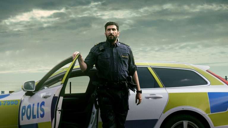 A Day and a Half (2023) ‘Netflix’ Movie Ending Explained: Does Artan manage to flee the country?