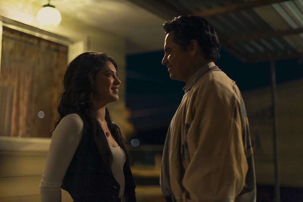 A Million Miles Away (2023) Movie Ending Explained