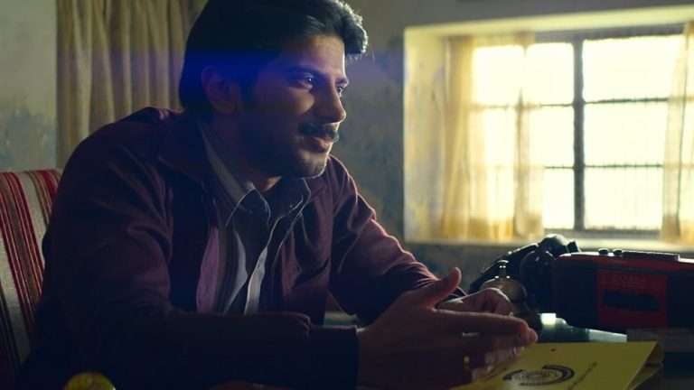 The Rainbow Shades in ‘Guns and Gulaabs’: A Critique on the Show’s Representation of Queer Identity