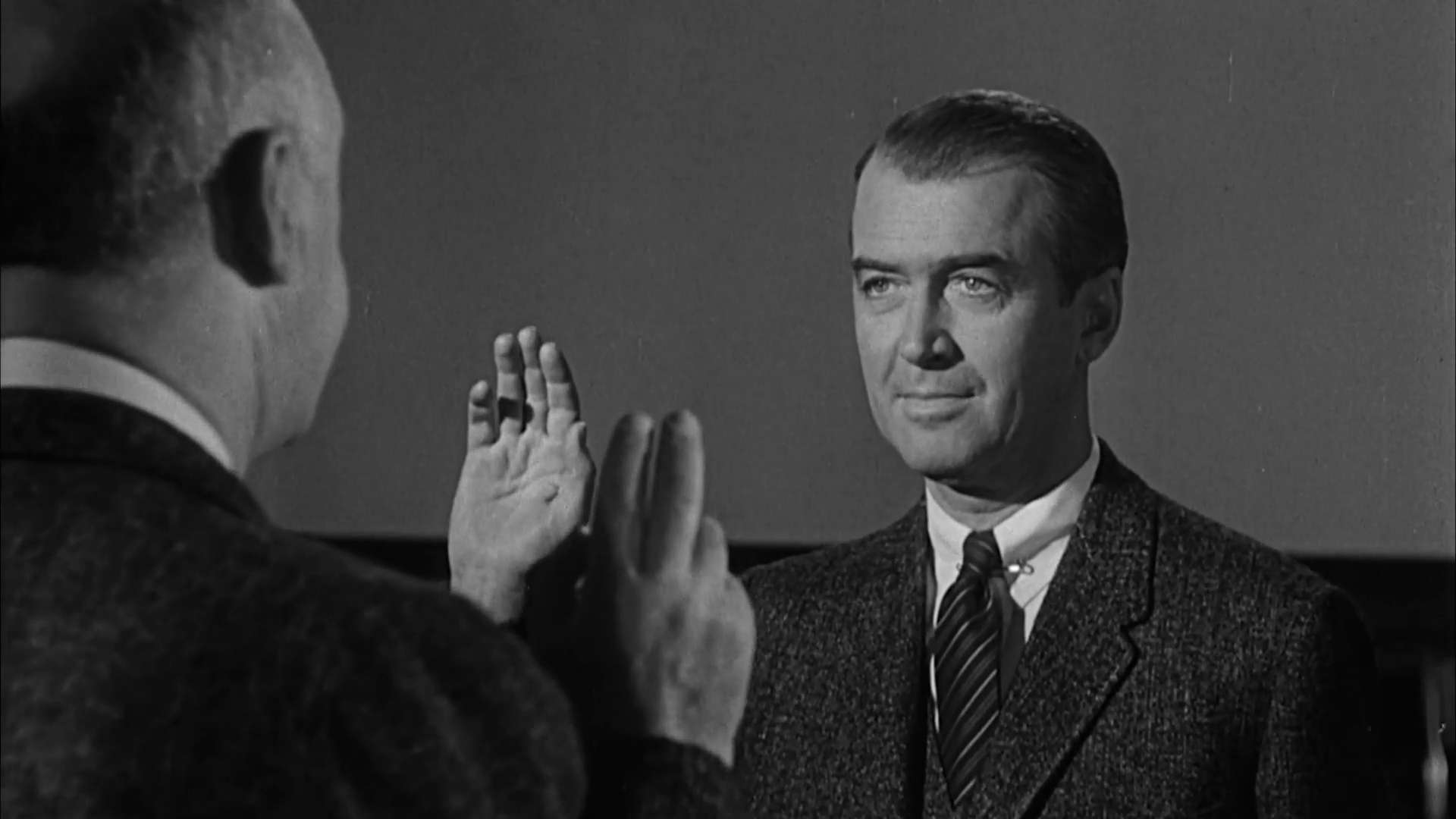 Anatomy of a Murder (1959)