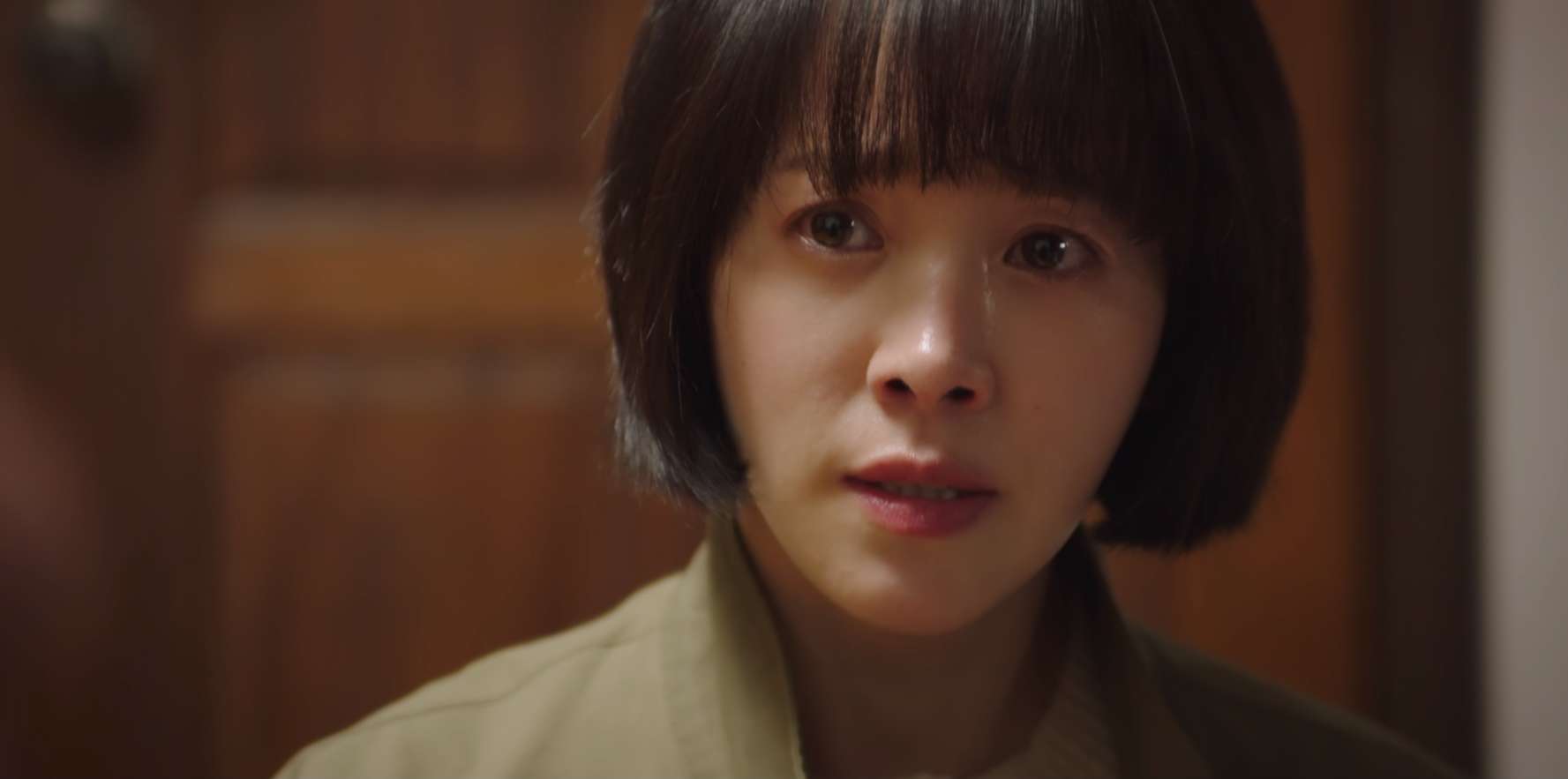 Behind Your Touch (Season 1), Episodes 11 & 12: Recap & Ending Explained