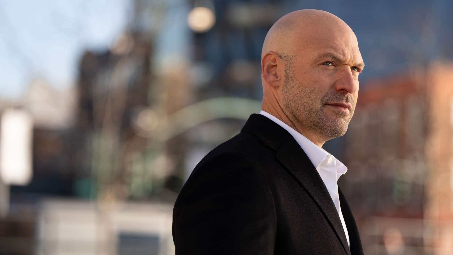 Billions Season 7 EPisode 4