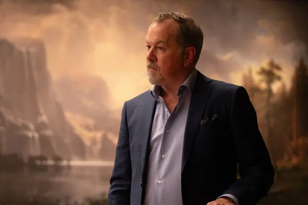 Billions Season 7 Episode 5 Recap