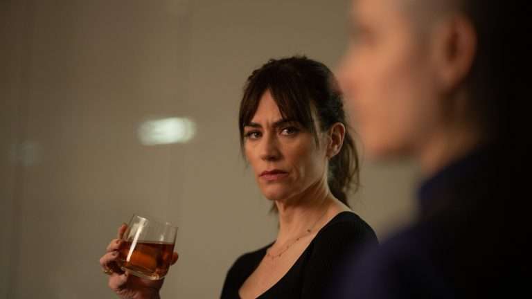 Billions (Season 7) Episode 6: Recap & Ending Explained – What is true power?