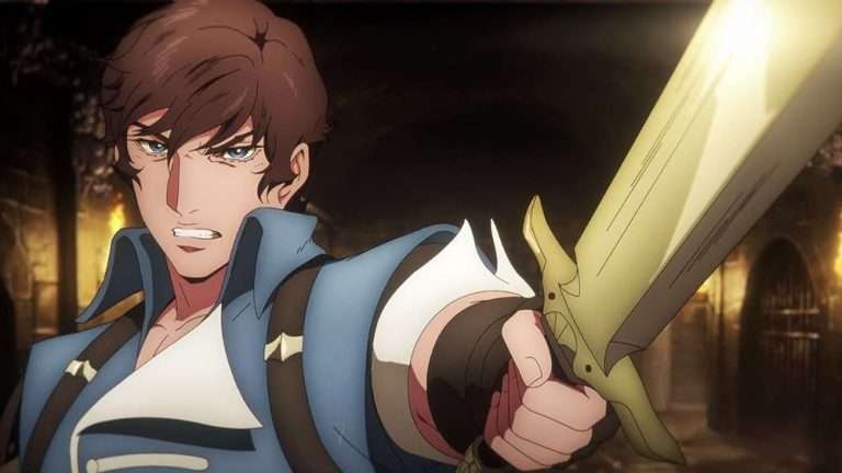 Castlevania: Nocturne (Season 1): Review, Recap and Ending Explained – Who is the new Vampire Messiah, and how will our heroes defeat them?