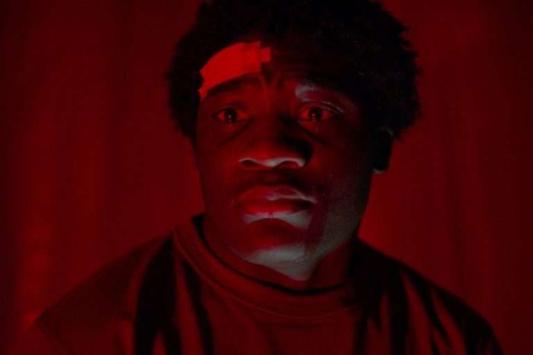 Cerebrum (2022) Movie Ending Explained: Is Richard Successful with His Experiment?