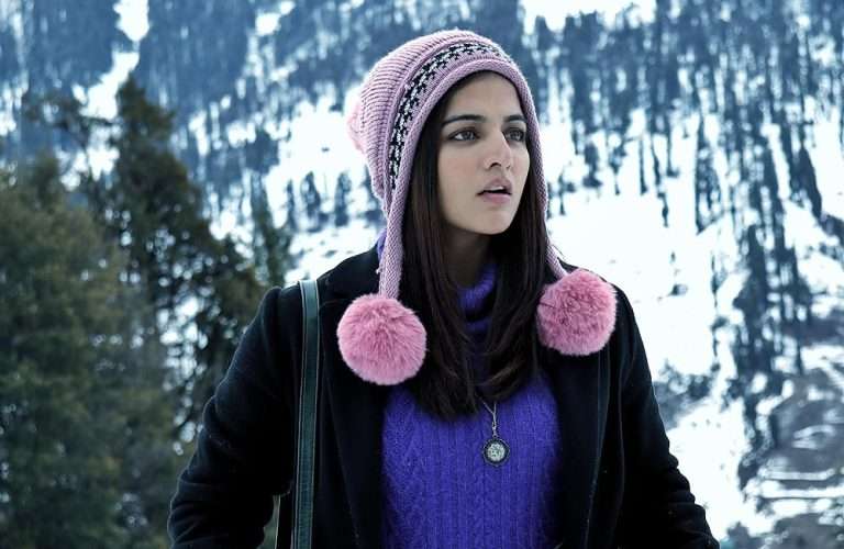 Charlie Chopra & The Mystery of Solang Valley (Season 1): Review, Recap & Ending Explained – What did Lady Rose tell Charlie Chopra?