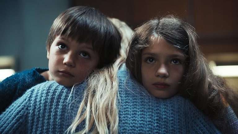 Dear Child ‘Netflix’(Limited Series): Recap & Ending Explained – Who is the culprit, and what’s his motive?