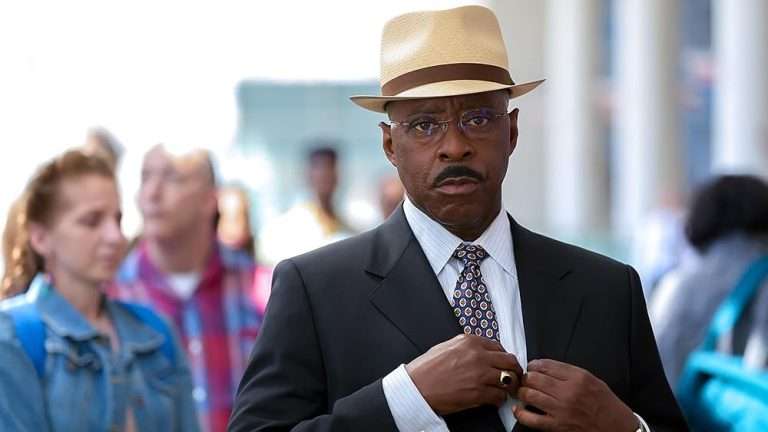 Heist 88 (2023) Ending Explained: Did Jeremy and His Partners Successfully Rob the Bank?