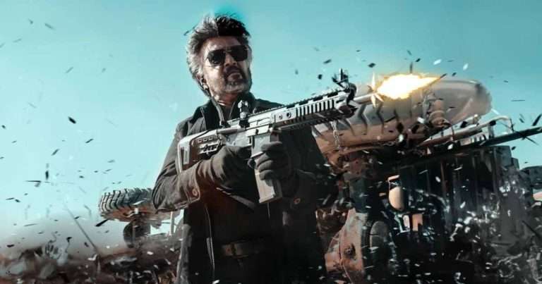 Jailer (2023) Movie Ending Explained: How did Jailer put an end to Varman’s Villainy?