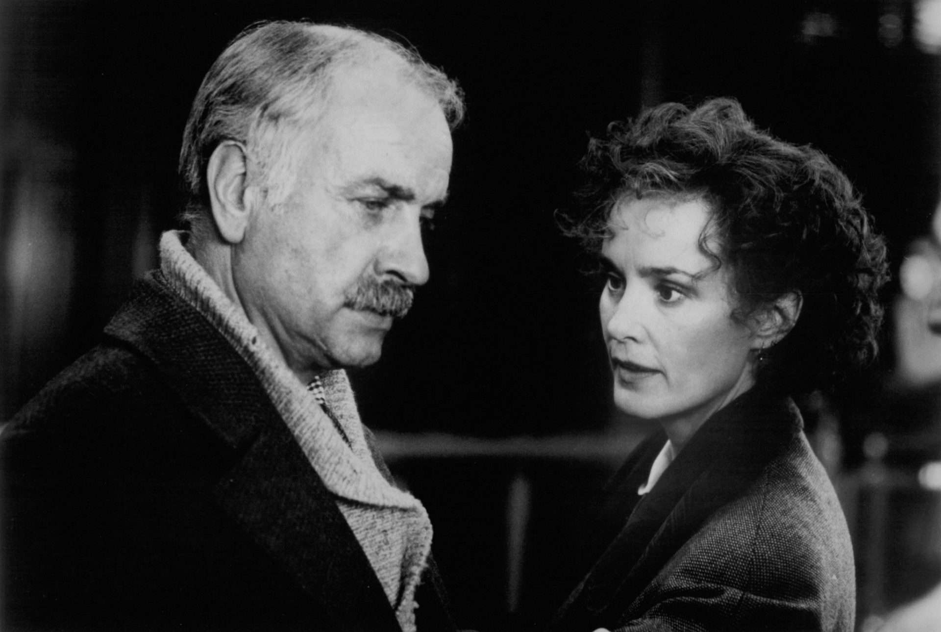Music Box (1989)