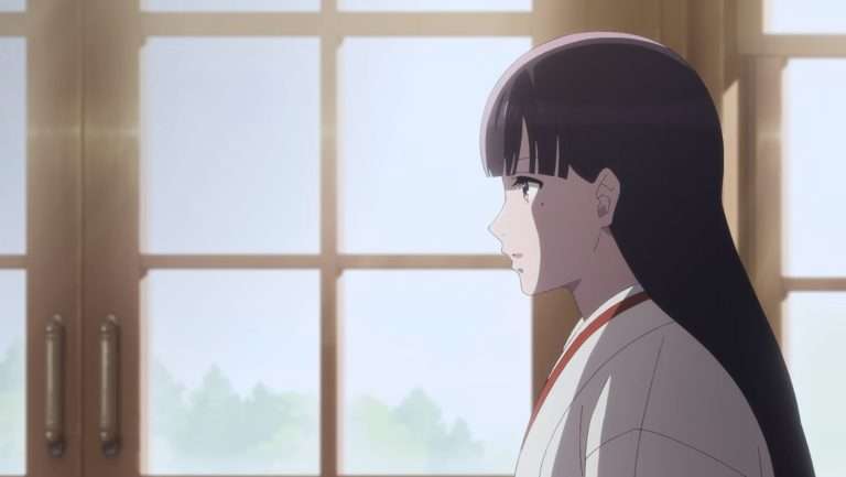 My Happy Marriage (Season 1), Episode 11: Recap & Ending, Explained – What deal did the Emperor make with the Usuba clan?