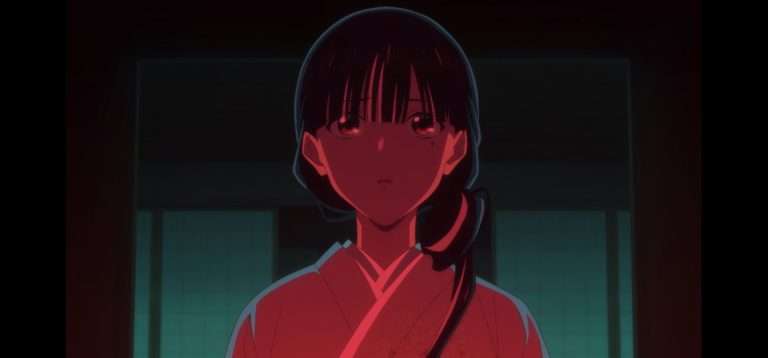My Happy Marriage (Season 1 Finale), Episode 12: Recap & Ending, Explained:  Can Miyo save Kiyoko?