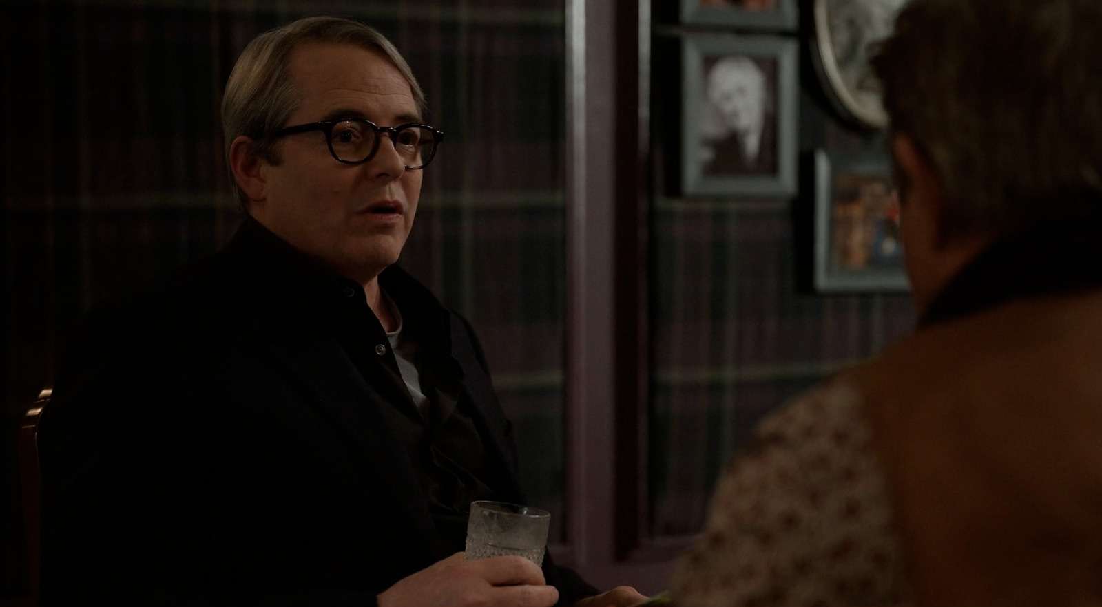 Only Murders In The Building (Season 3) Episode 7: Recap & Ending Explained 
