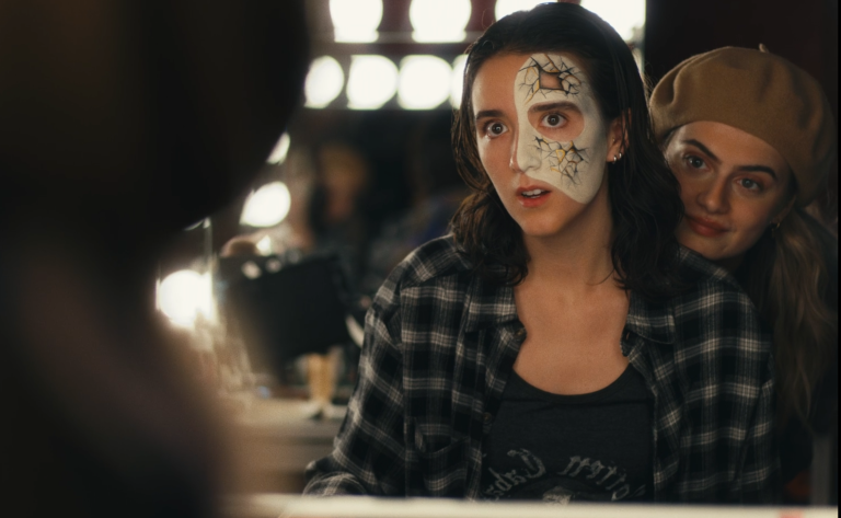 Harlan Coben’s Shelter (Season 1), Episode 5 “See Me Feel Me Touch Me Heal Me”: Recap & Ending Explained – Why does Whitney reveal Ema’s secret to Buck?