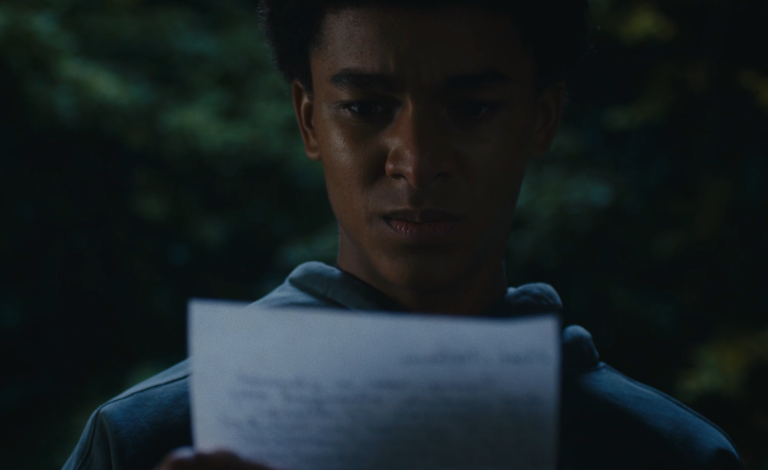 Harlan Coben’s Shelter (Season 1), Episode 7 “Sweet Dreams Are Made Of This”: Recap & Ending Explained – Who is Luther? 
