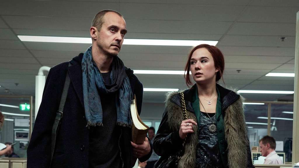 Investigative Journalism Movies_Quick