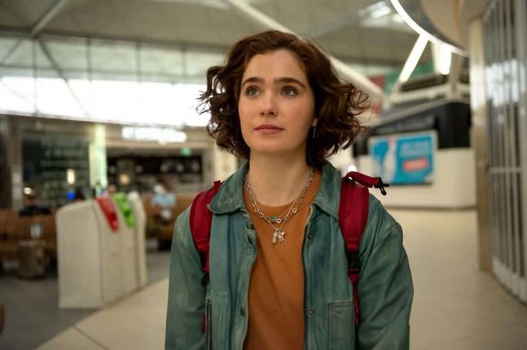 Love at First Sight (2023) ‘Netflix’ Movie Ending, Explained – Do Hadley and Oliver have a happy ending? 