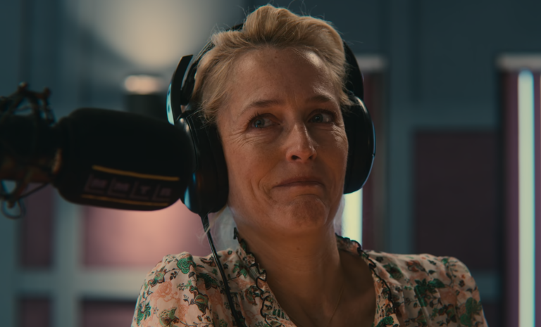 Sex Education (Season 4), Episode 2: Recap & Ending Explained – Why does Otis Call Ruby for help?