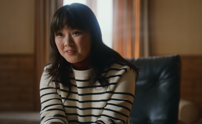 Sex Education (Season 4), Episode 6: Recap & Ending Explained – How does Ruby sabotage O’s image?