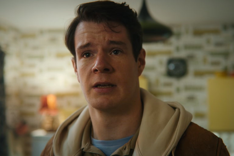 Sex Education (Season 4), Episode 7: Recap & Ending Explained – Is this the end of Otis + Meave? 