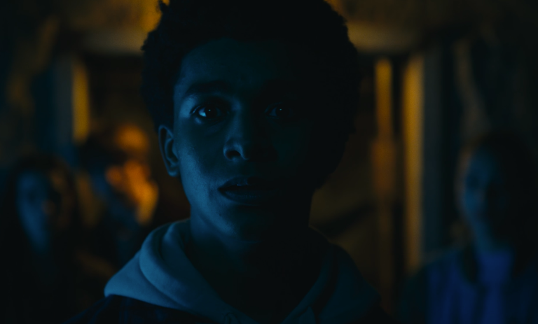 Harlan Coben’s Shelter (Season 1 Finale), Episode 8 “Found”: Recap & Ending Explained – Is Brad really dead?