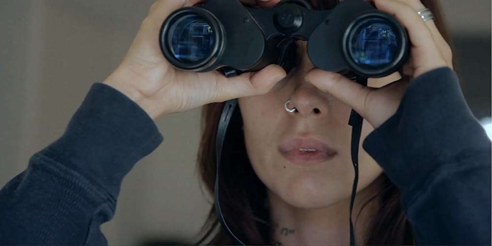 Since August (2023) Movie Review