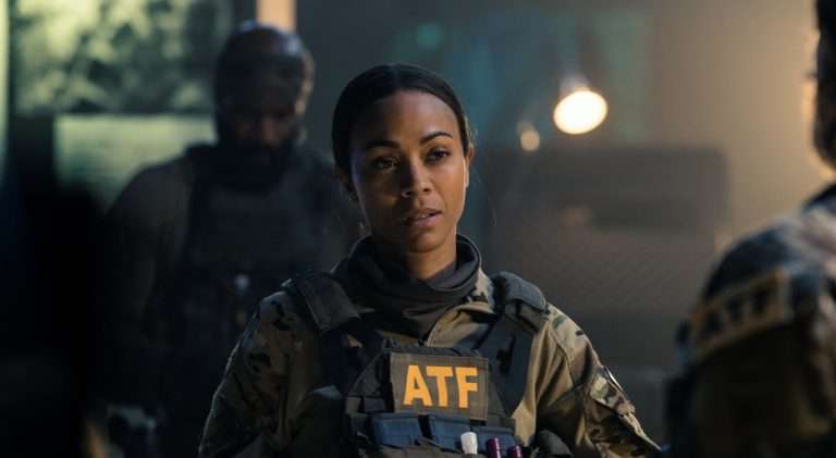 Special Ops: Lioness (Season 1 Finale), Episode 8: Recap and Ending Explained – Why Did Cruz Attack Joe?