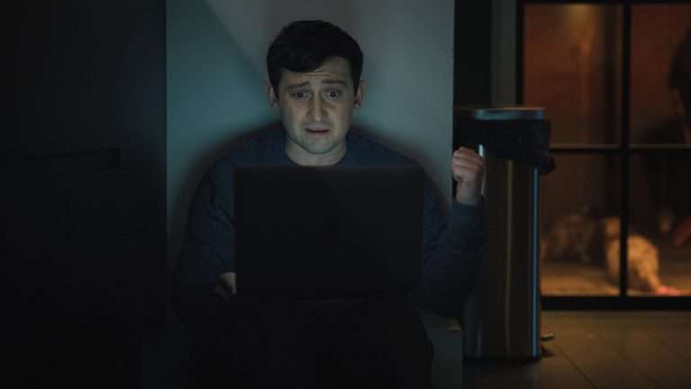 Still Up (Season 1) Episodes 1, 2 & 3: Recap & Ending Explained – How does Danny’s date with Amy end?