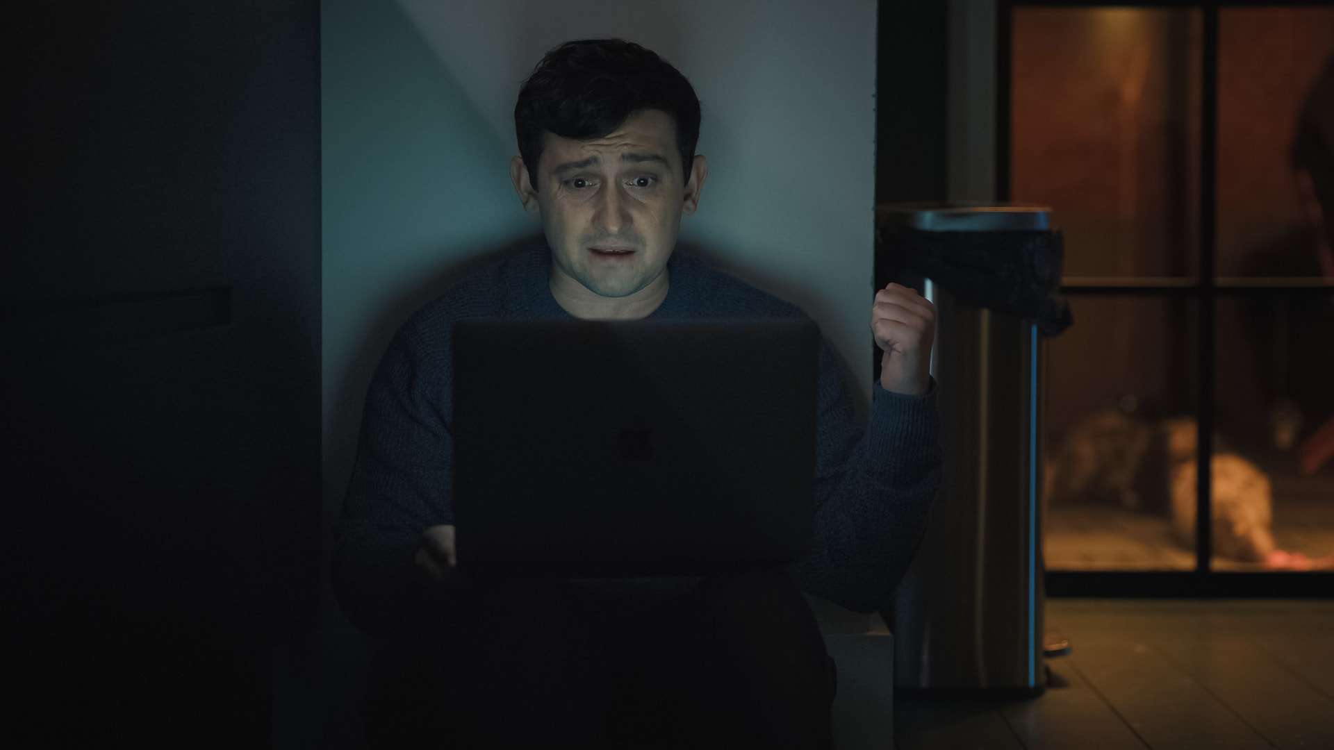 Still Up (Season 1) Episodes 1, 2 & 3 Recap