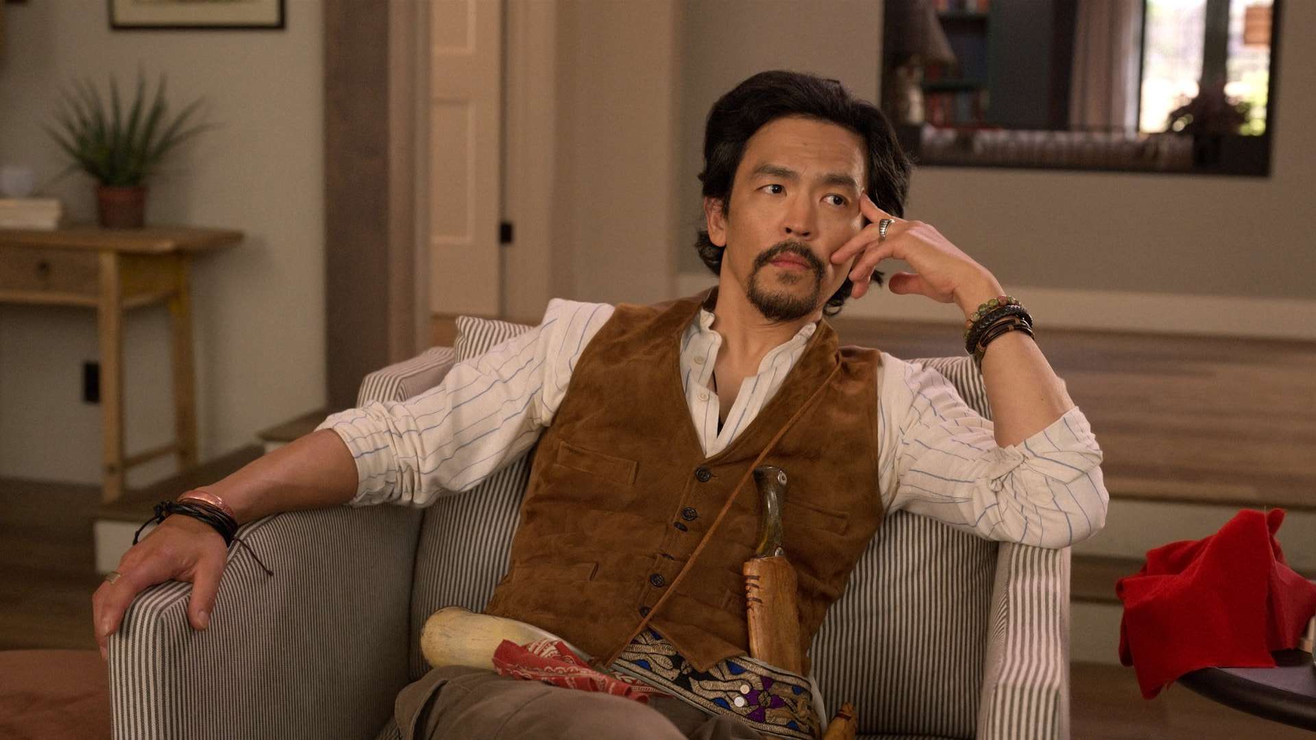 The Afterparty (Season 2 Finale) Episode 10 Recap - HOF