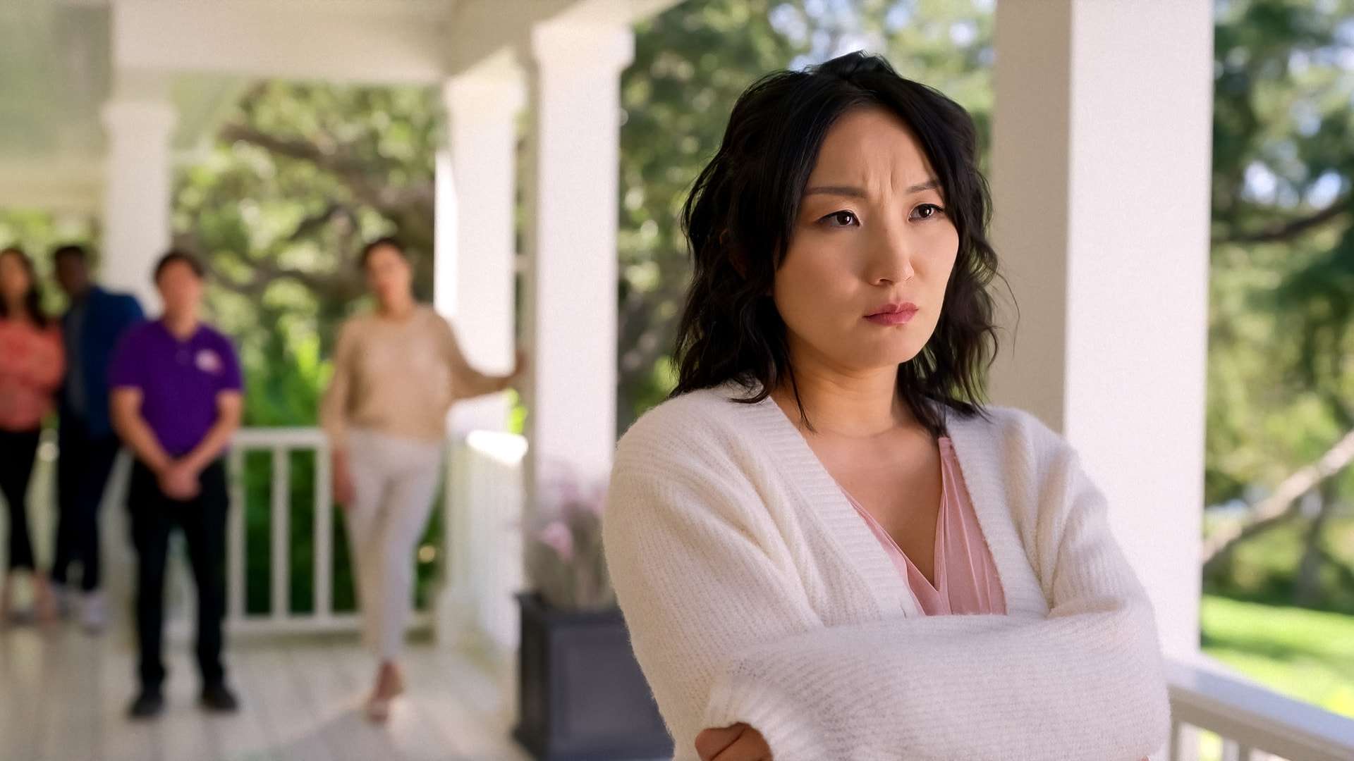 The Afterparty (Season 2 Finale) Episode 10 Recap