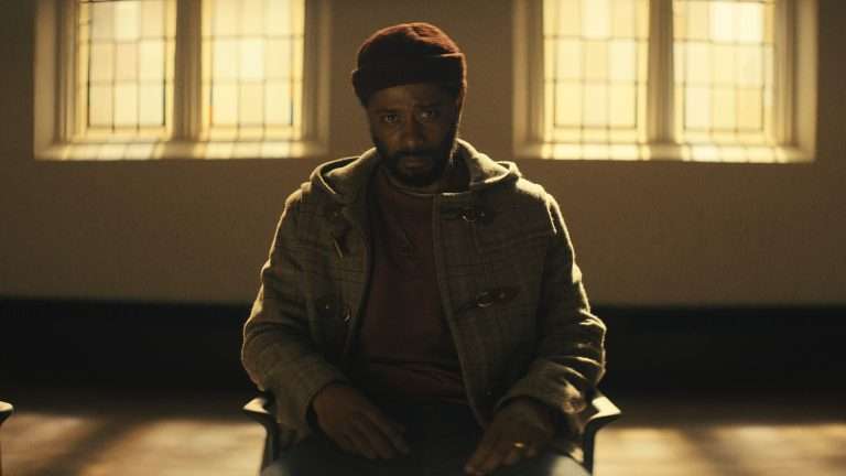 The Changeling (Season 1), Episodes 1, 2, 3: Recap & Ending Explained – Who are ‘the wise ones’?