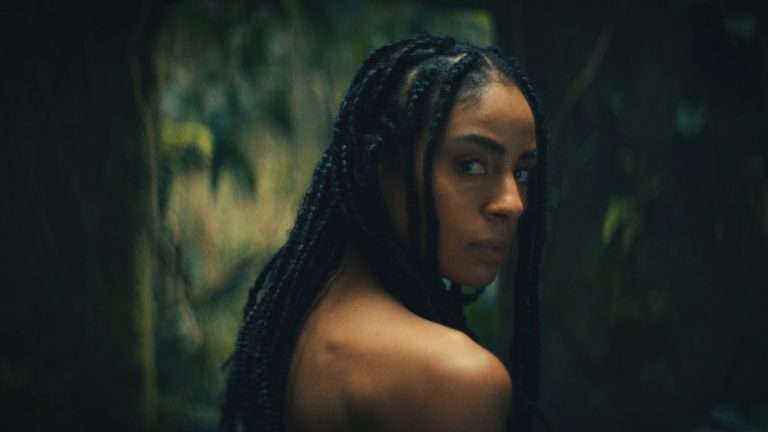 The Changeling (Season 1) Episode 5 “This Women’s Work”: Recap & Ending, Explained – What does Gretta tell Apollo about William?