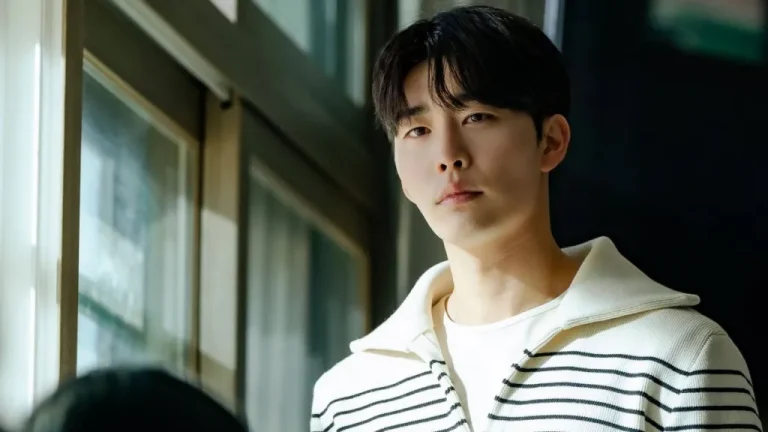 The Killing Vote (Season 1), Episode 4: Recap & Ending, Explained – What is the truth behind Seok-joo’s daughter’s murder?