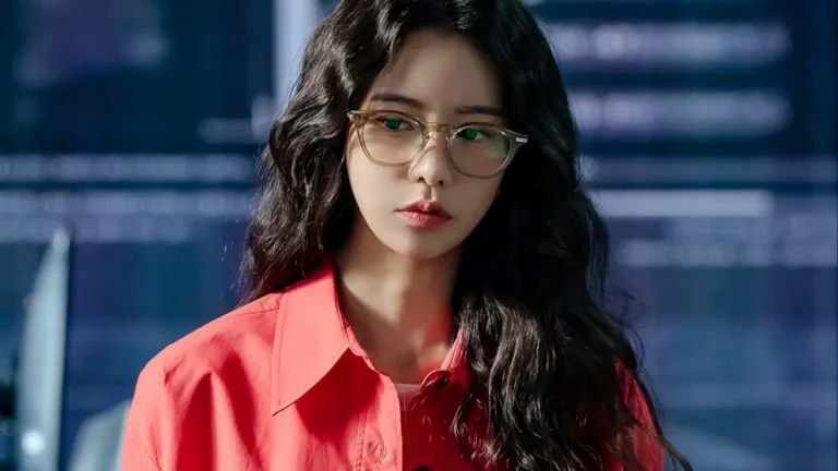 The Killing Vote (Season 1), Episode 7: Recap & Ending, Explained – Mu-chan’s Confrontation – Is Min-soo the Killer?