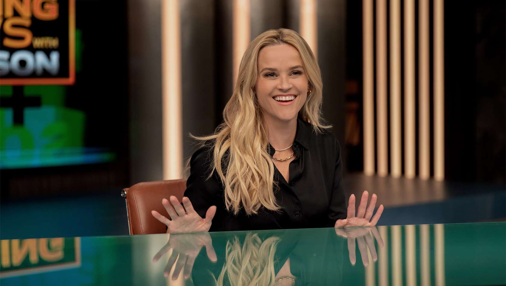 The Morning Show Season 3 Episode 4 Recap